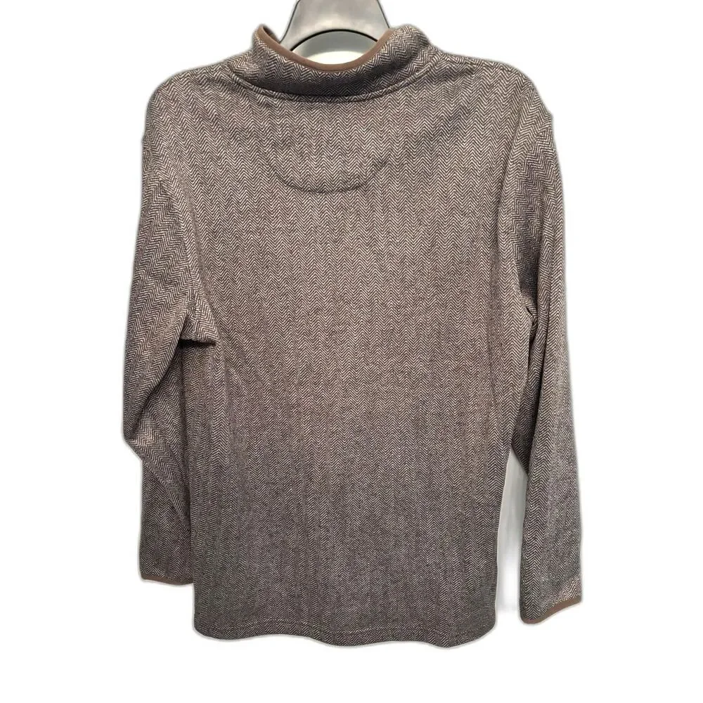Original Weatherproof Vintage weatherproof vintage